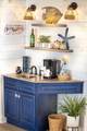 5308 N Ocean Blvd. - Photo 13