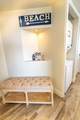 5308 N Ocean Blvd. - Photo 14