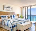 5308 N Ocean Blvd. - Photo 15