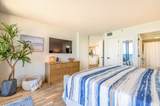5308 N Ocean Blvd. - Photo 16