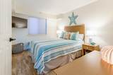 5308 N Ocean Blvd. - Photo 17