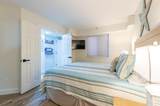 5308 N Ocean Blvd. - Photo 19