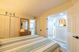 5308 N Ocean Blvd. - Photo 20