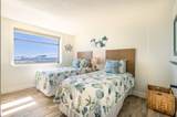 5308 N Ocean Blvd. - Photo 21