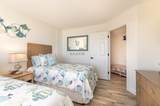 5308 N Ocean Blvd. - Photo 23