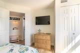 5308 N Ocean Blvd. - Photo 24