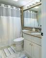 5308 N Ocean Blvd. - Photo 25