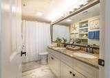 5308 N Ocean Blvd. - Photo 27