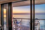 5308 N Ocean Blvd. - Photo 28