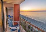 5308 N Ocean Blvd. - Photo 29