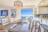 5308 N Ocean Blvd. - Photo 3