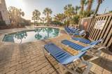 5308 N Ocean Blvd. - Photo 31