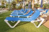5308 N Ocean Blvd. - Photo 32