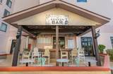 5308 N Ocean Blvd. - Photo 33