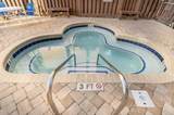 5308 N Ocean Blvd. - Photo 34