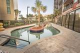 5308 N Ocean Blvd. - Photo 35