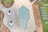 5308 N Ocean Blvd. - Photo 36
