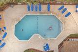5308 N Ocean Blvd. - Photo 38