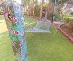 5308 N Ocean Blvd. - Photo 40