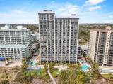 5308 N Ocean Blvd. - Photo 45