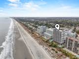 5308 N Ocean Blvd. - Photo 46