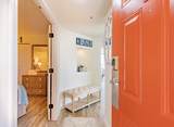 5308 N Ocean Blvd. - Photo 7