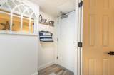 5308 N Ocean Blvd. - Photo 8