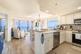 5308 N Ocean Blvd. - Photo 9