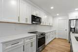 81 Safe Harbor Ave. - Photo 10