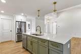 81 Safe Harbor Ave. - Photo 11