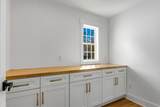 81 Safe Harbor Ave. - Photo 12