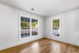 81 Safe Harbor Ave. - Photo 13