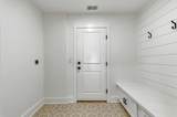 81 Safe Harbor Ave. - Photo 14