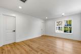 81 Safe Harbor Ave. - Photo 15