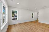 81 Safe Harbor Ave. - Photo 16