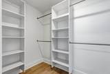81 Safe Harbor Ave. - Photo 17