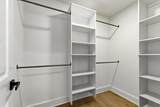 81 Safe Harbor Ave. - Photo 18
