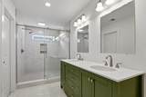 81 Safe Harbor Ave. - Photo 19