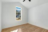 81 Safe Harbor Ave. - Photo 21