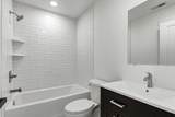 81 Safe Harbor Ave. - Photo 22