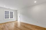 81 Safe Harbor Ave. - Photo 23