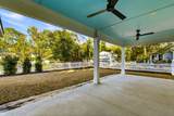 81 Safe Harbor Ave. - Photo 24