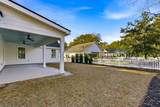 81 Safe Harbor Ave. - Photo 25