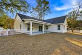81 Safe Harbor Ave. - Photo 26