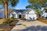 81 Safe Harbor Ave. - Photo 28