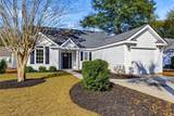 81 Safe Harbor Ave. - Photo 29
