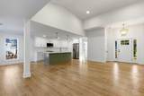 81 Safe Harbor Ave. - Photo 3