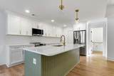 81 Safe Harbor Ave. - Photo 4