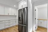 81 Safe Harbor Ave. - Photo 5