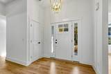81 Safe Harbor Ave. - Photo 6